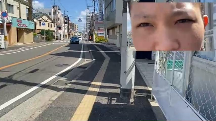 番組サムネイル