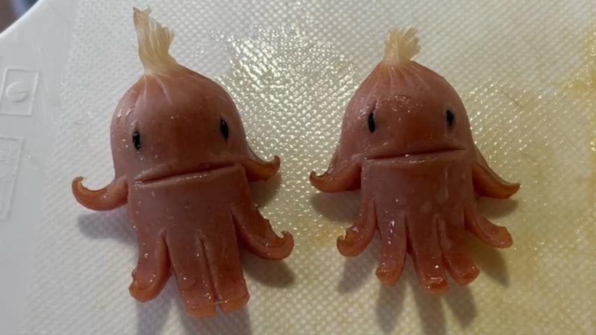 番組サムネイル