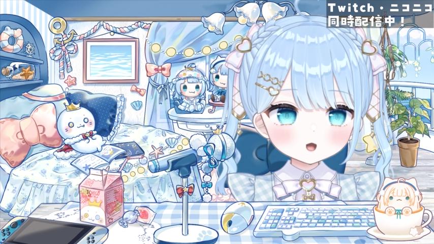 番組サムネイル
