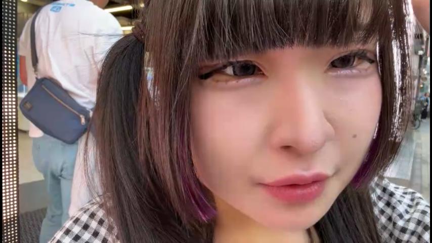 番組サムネイル
