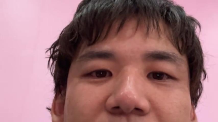 番組サムネイル