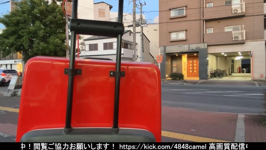 番組サムネイル