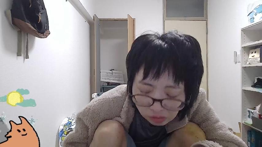 番組サムネイル