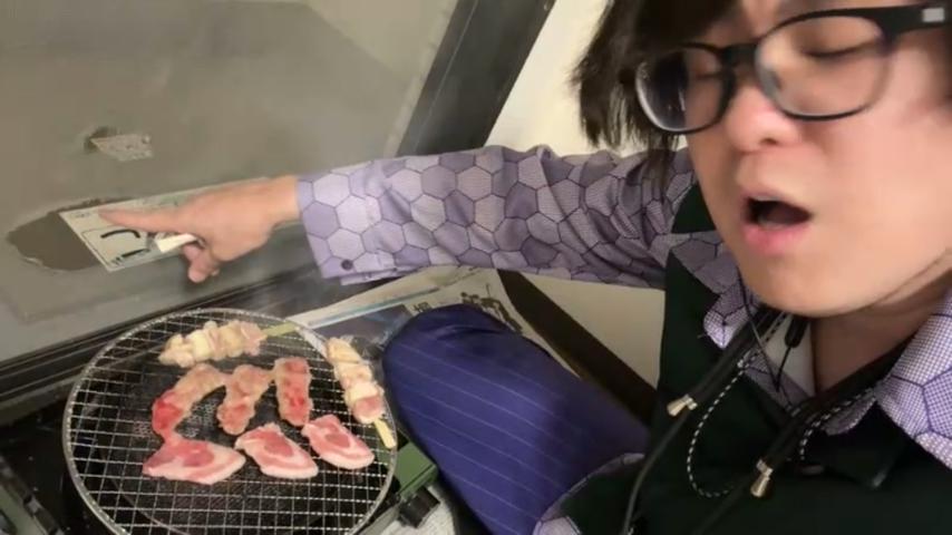 番組サムネイル