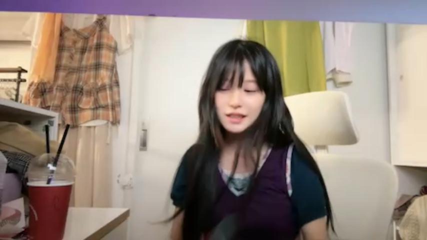 番組サムネイル