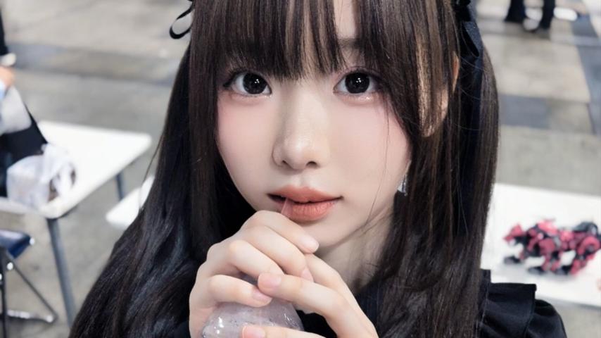 番組サムネイル