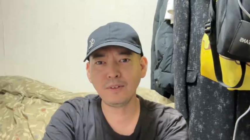 番組サムネイル