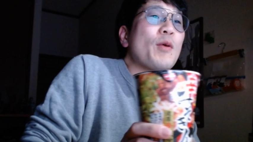 番組サムネイル