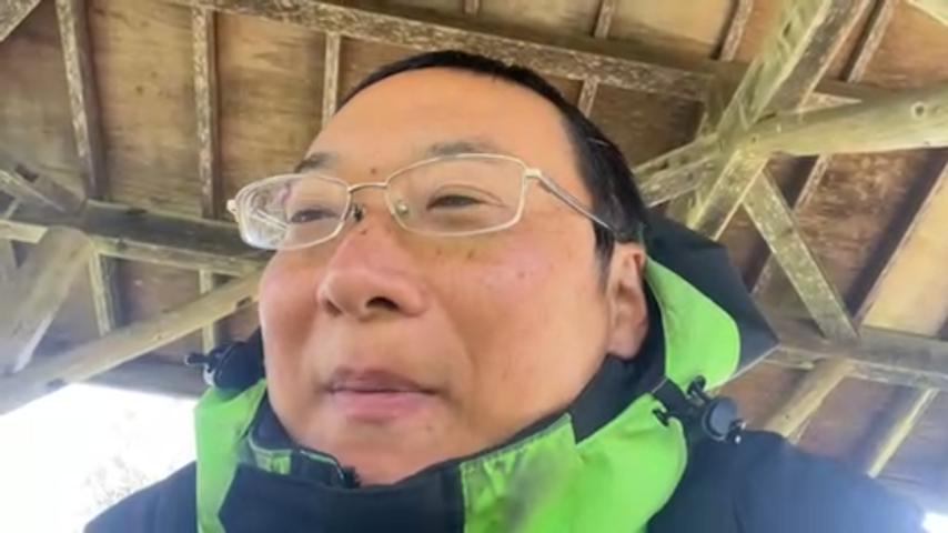 番組サムネイル
