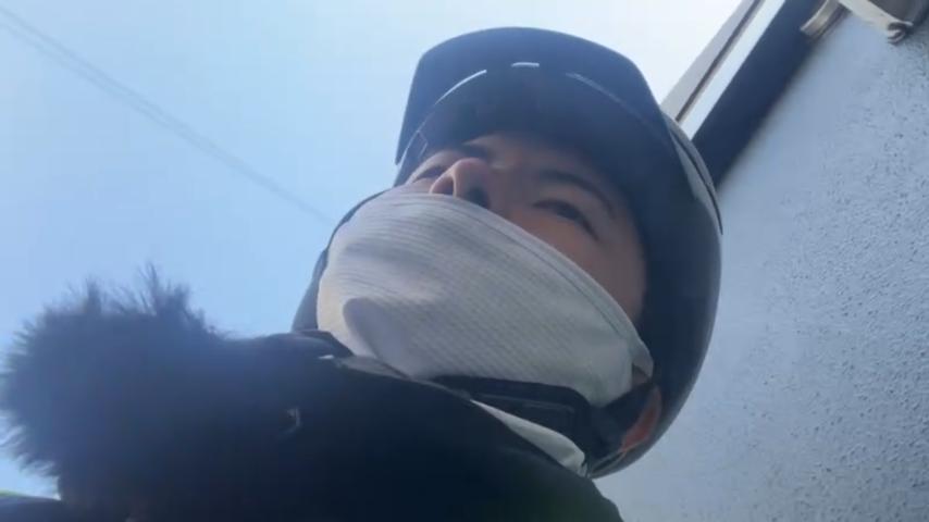 番組サムネイル