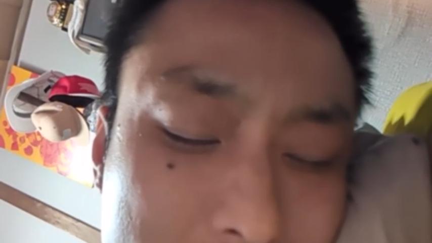 番組サムネイル