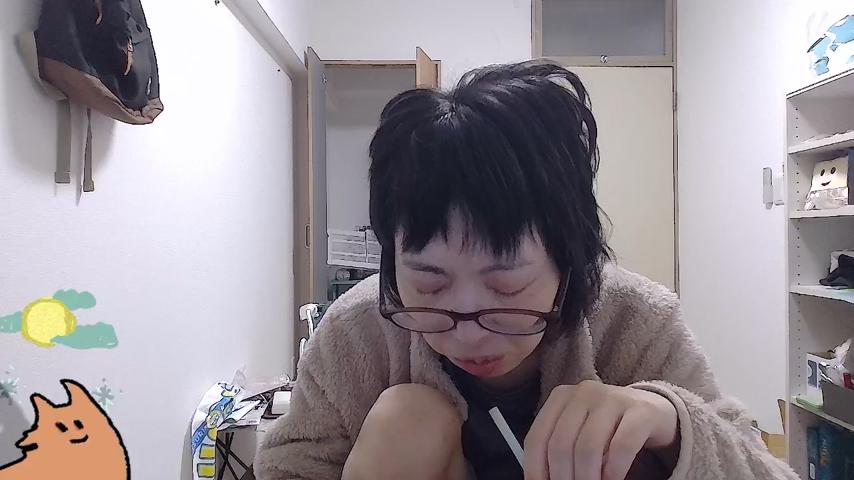 番組サムネイル