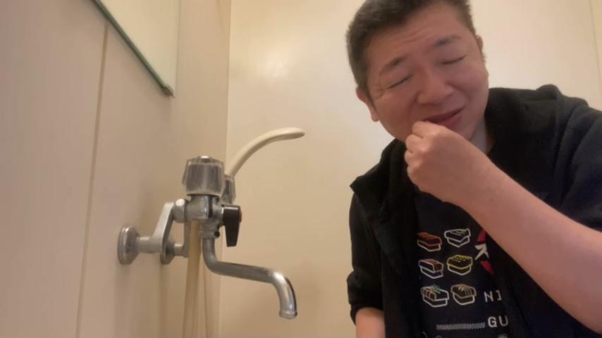 番組サムネイル