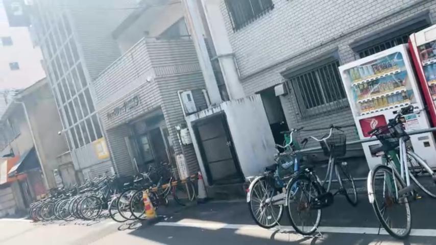 番組サムネイル