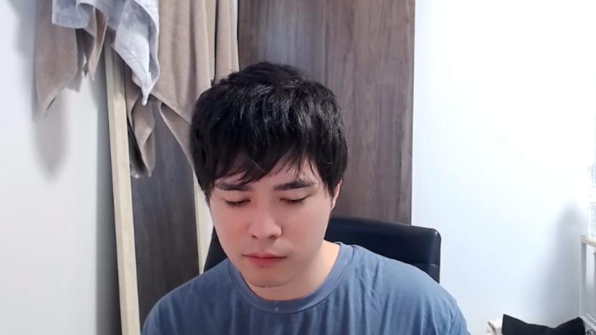 番組サムネイル