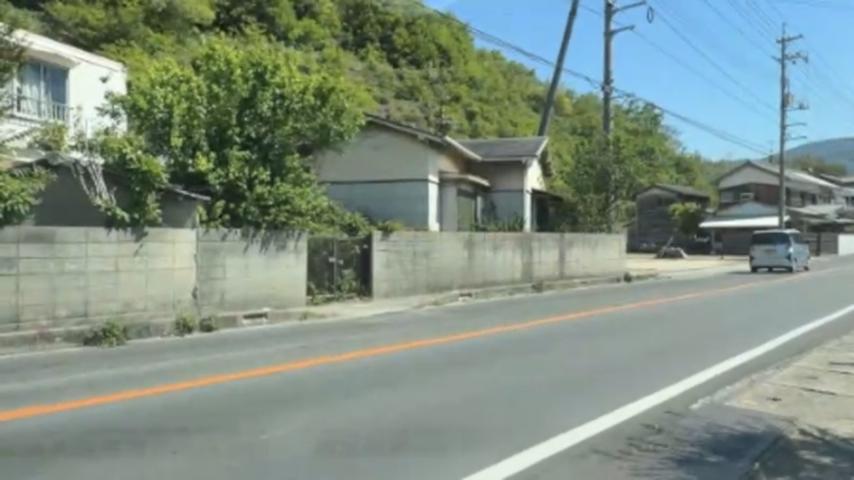 番組サムネイル