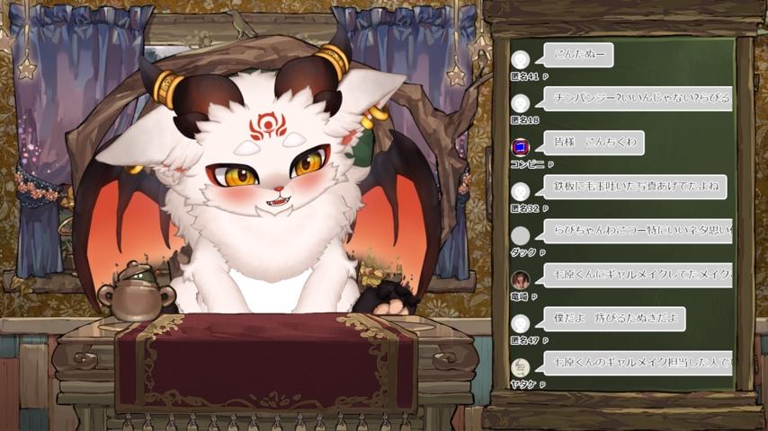 番組サムネイル