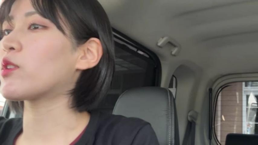 番組サムネイル