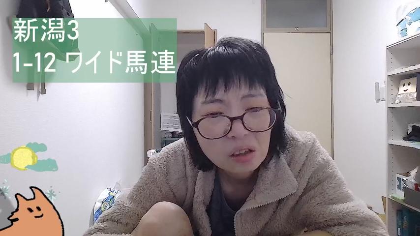番組サムネイル