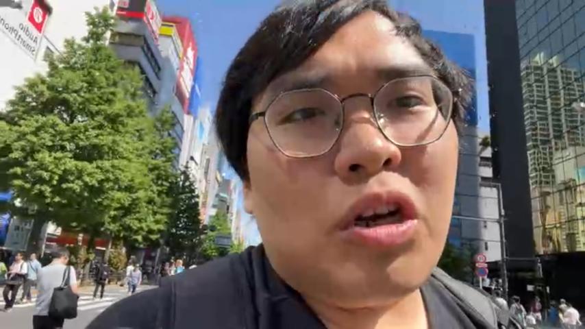 番組サムネイル