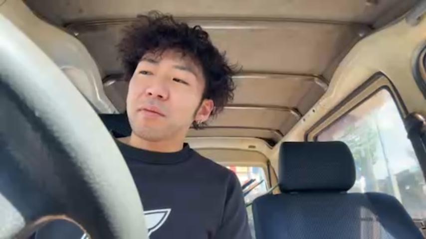 番組サムネイル