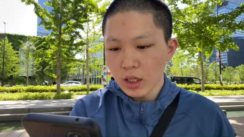 番組サムネイル