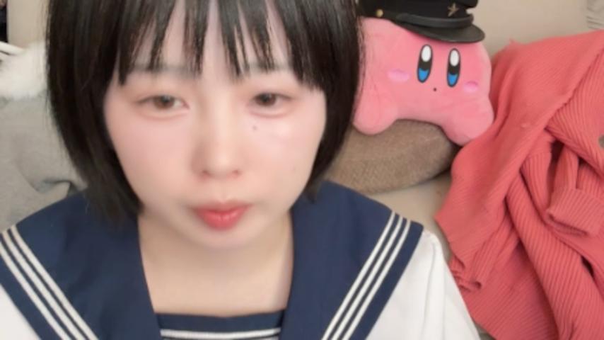 番組サムネイル