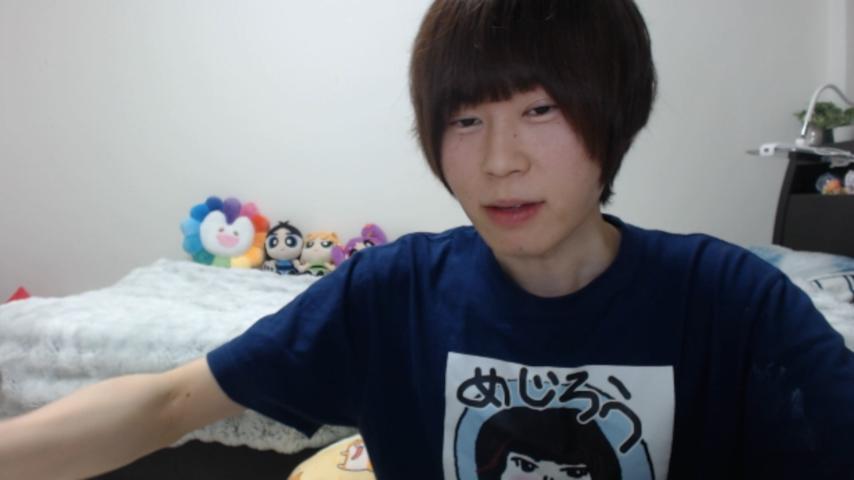 番組サムネイル