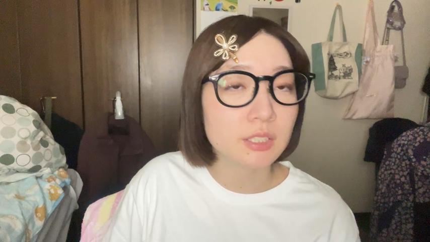 番組サムネイル