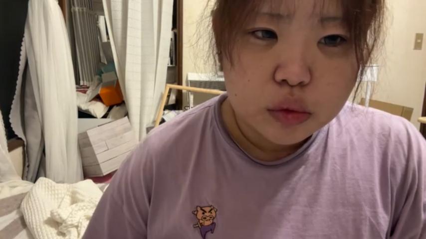 番組サムネイル