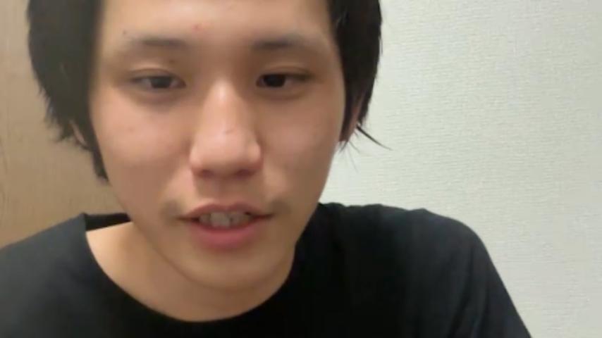 番組サムネイル