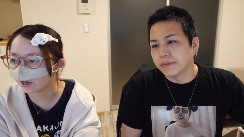 番組サムネイル
