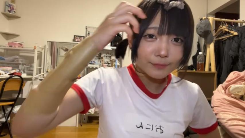 番組サムネイル