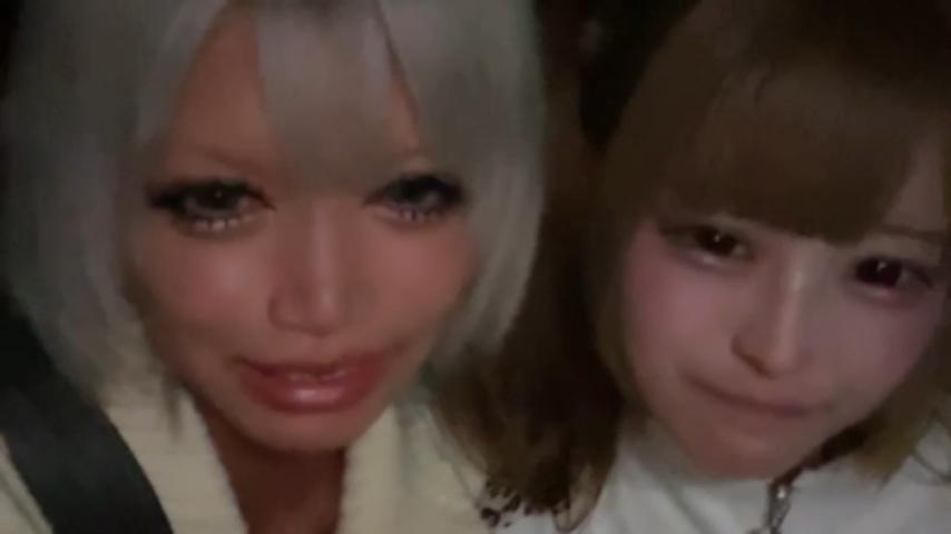番組サムネイル
