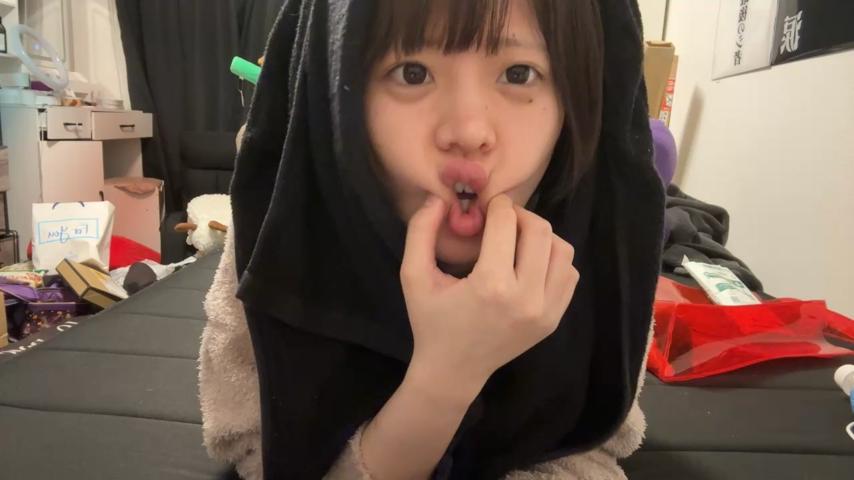 番組サムネイル