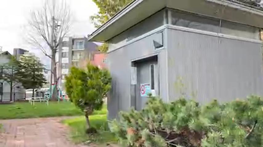 番組サムネイル