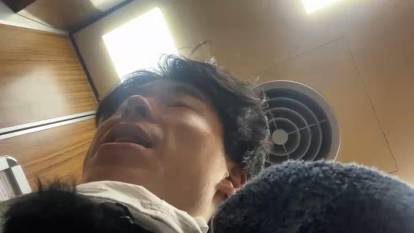 番組サムネイル