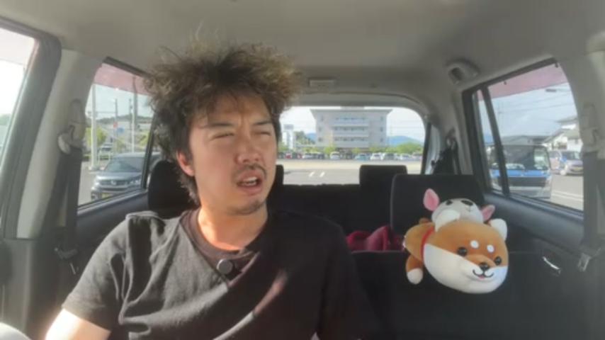 番組サムネイル
