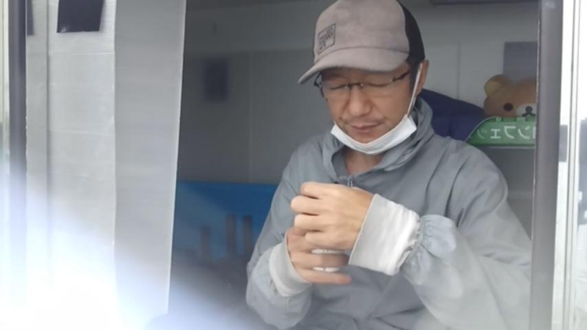 番組サムネイル