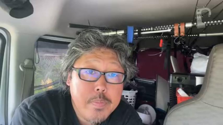 番組サムネイル