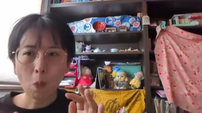 番組サムネイル