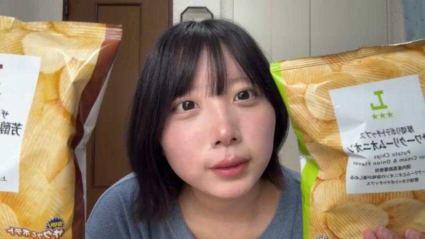 番組サムネイル