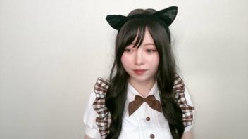 せちゃんさんの放送履歴 - ニコニコ生放送