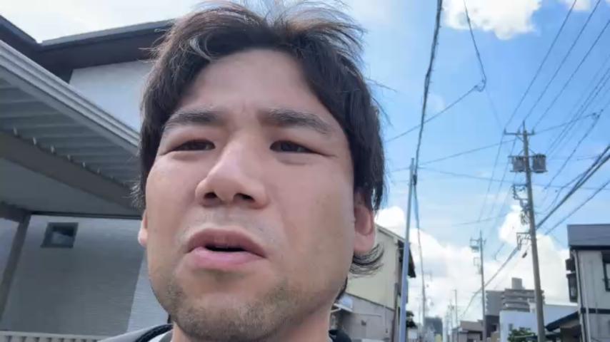 番組サムネイル