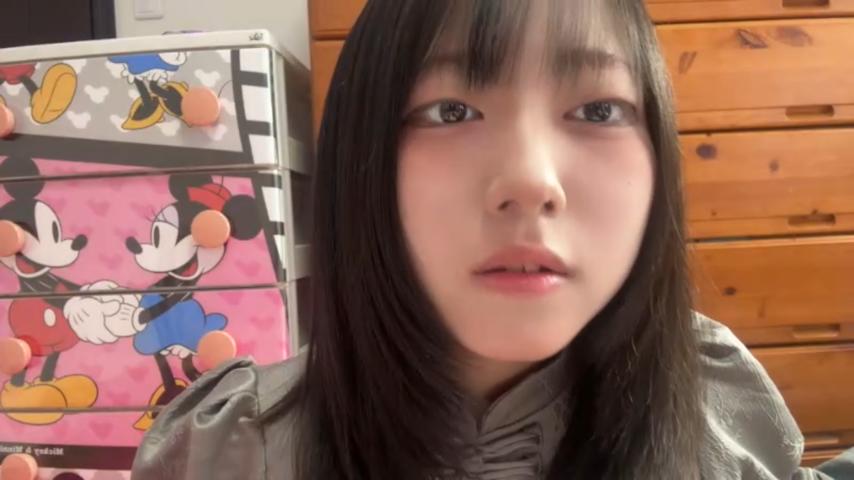 番組サムネイル