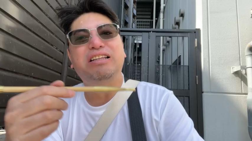 番組サムネイル