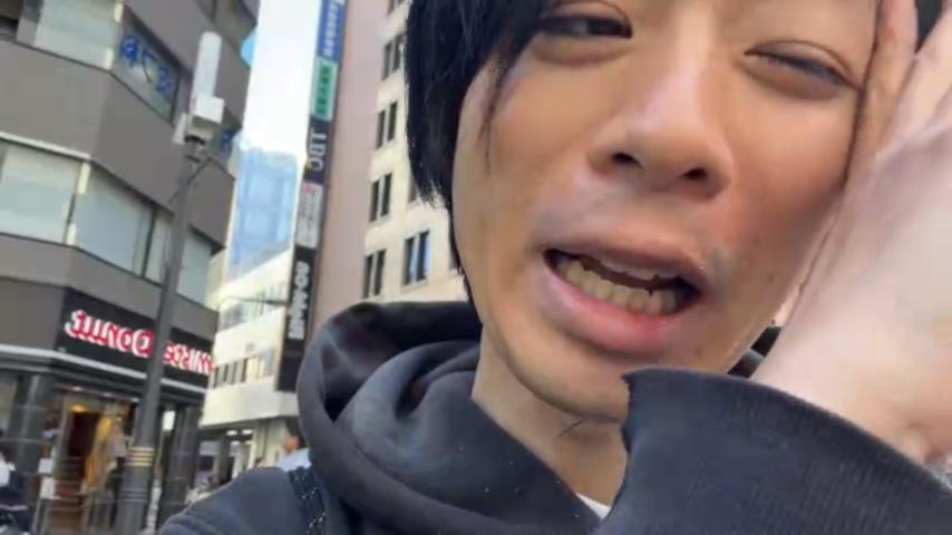 番組サムネイル