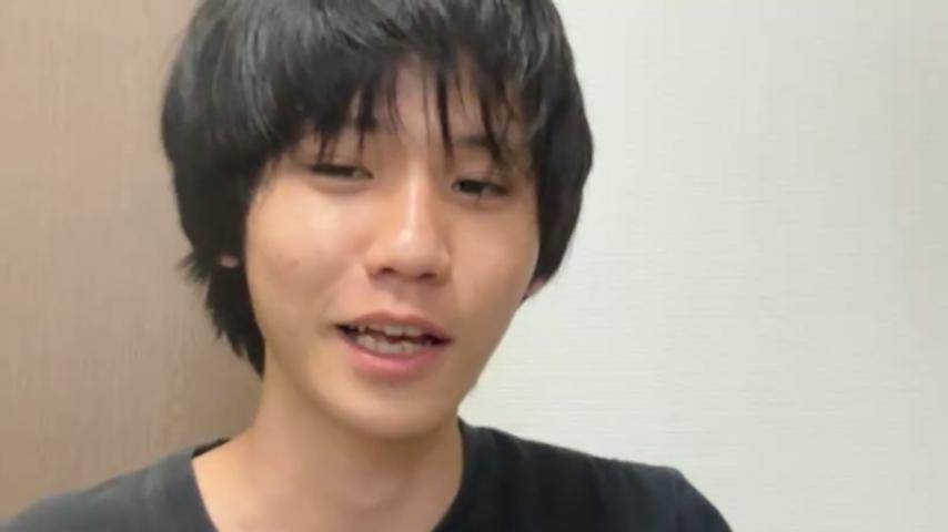 番組サムネイル