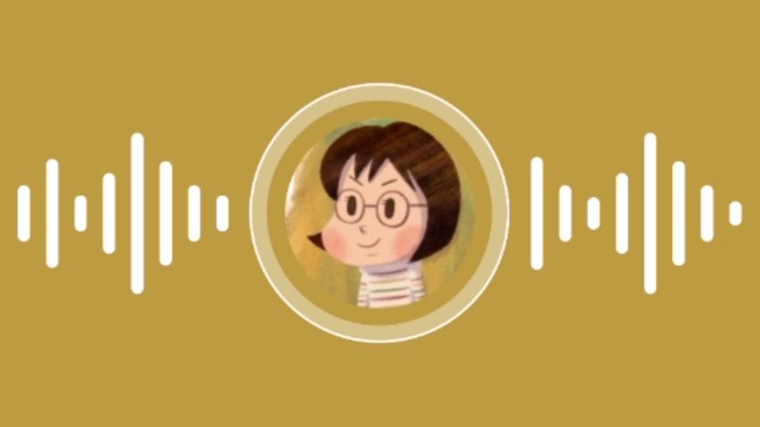 番組サムネイル