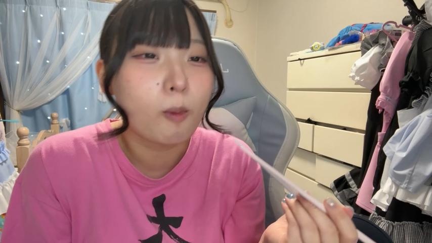 番組サムネイル